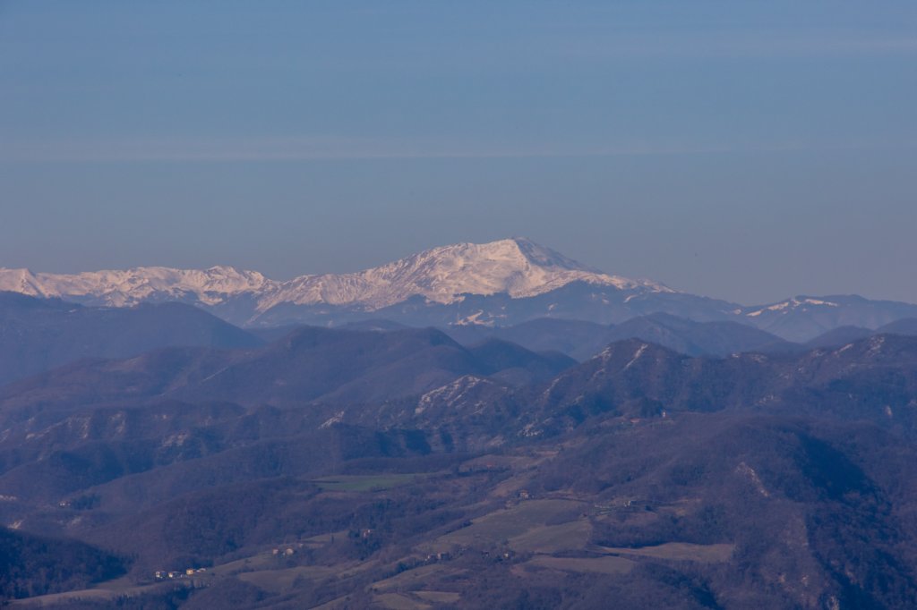 monteadone2mar2206.jpg