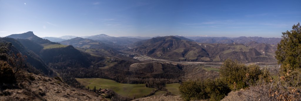 monteadone2mar2207.jpg