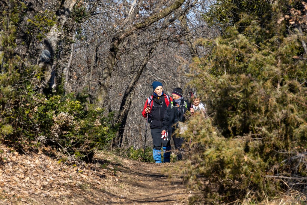 monteadone2mar2210.jpg