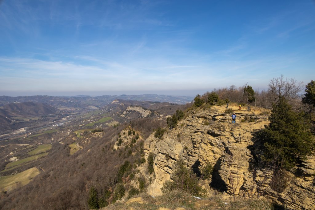 monteadone2mar2234.jpg