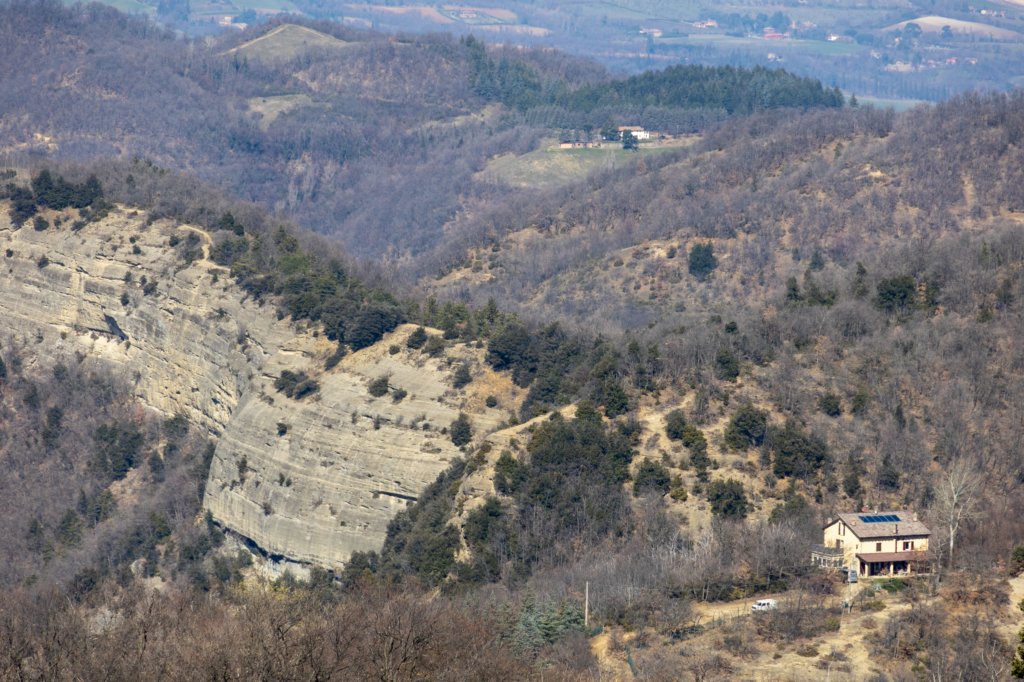 monteadone2mar2238.jpg