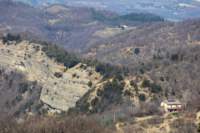 monteadone2mar2238_small.jpg