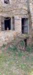 prignano3_small.jpg