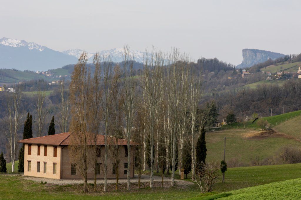 mar22gatti13.jpg