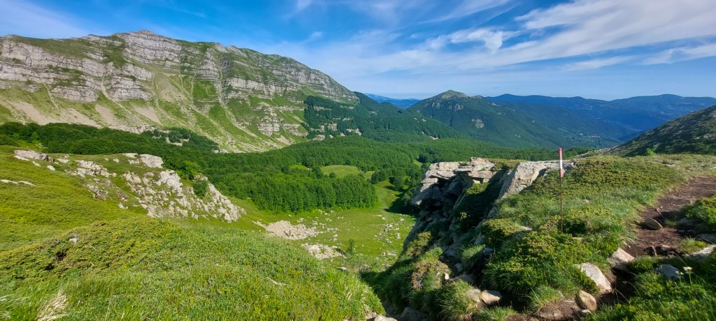 panorama1versoilgiovo.jpg