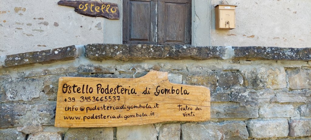 ostello.jpg