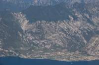ventrar006_small.jpg
