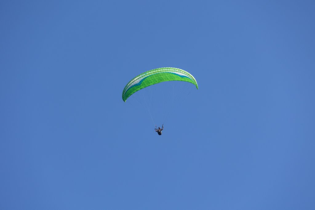ventrar040.jpg