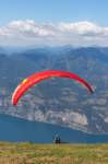 ventrar072_small.jpg