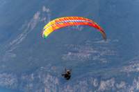 ventrar099_small.jpg