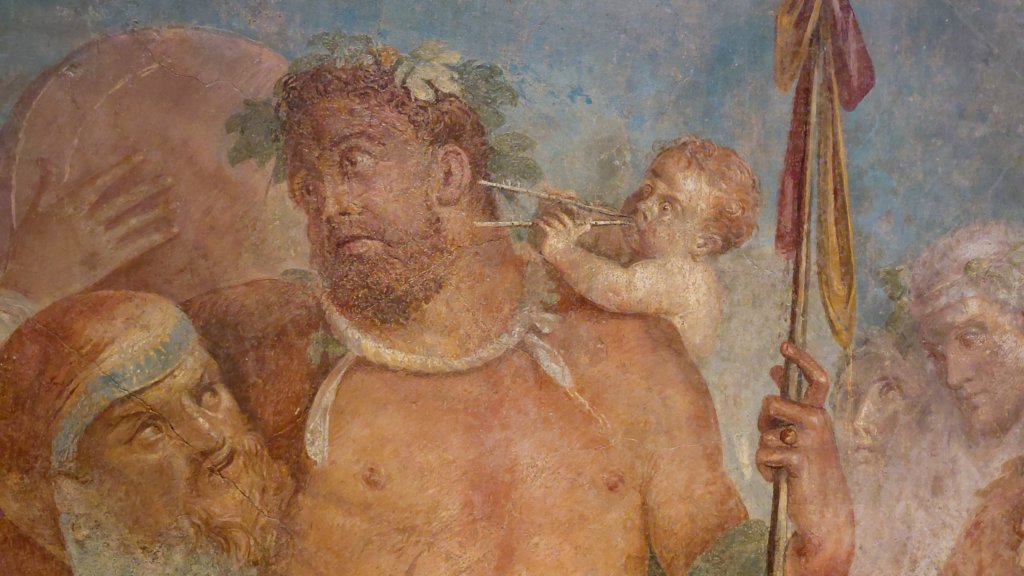 pittoripompei18.jpg