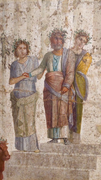 pittoripompei22.jpg