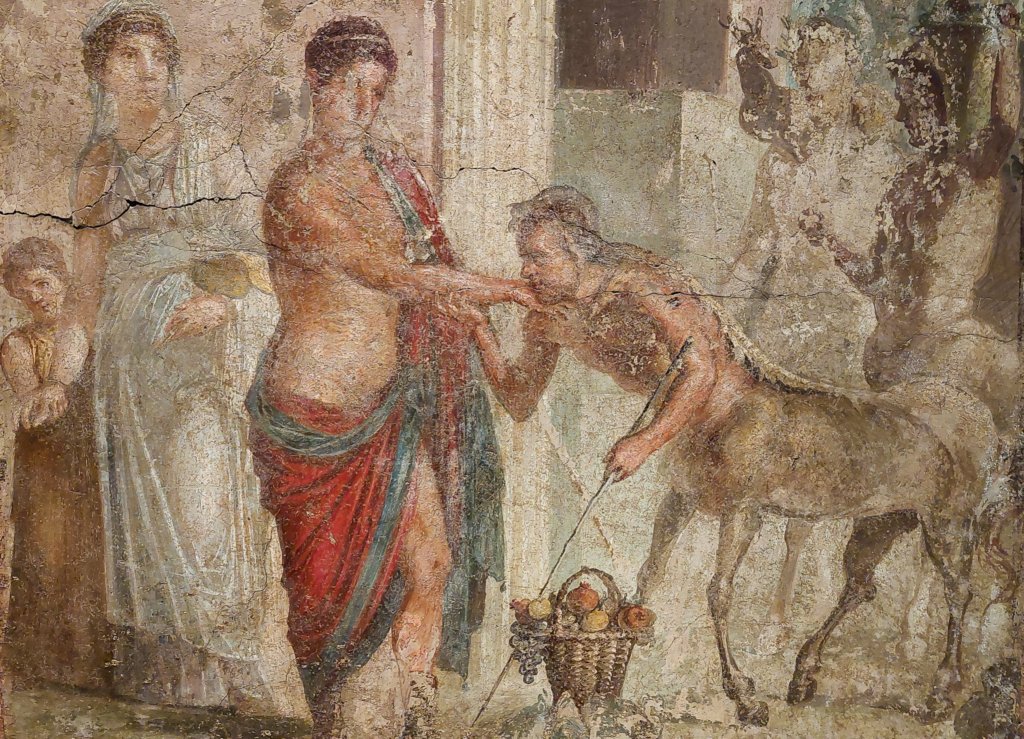 pittoripompei24.jpg