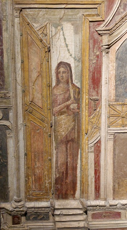 pittoripompei31.jpg