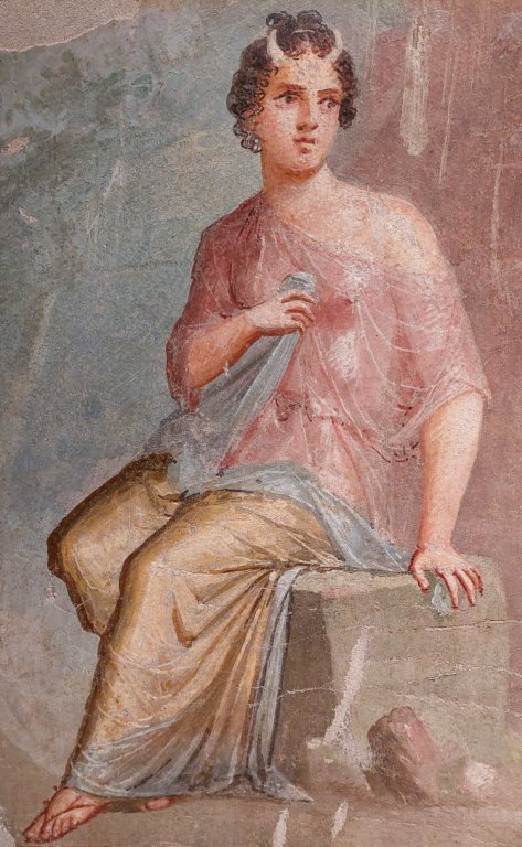 pittoripompei33.jpg