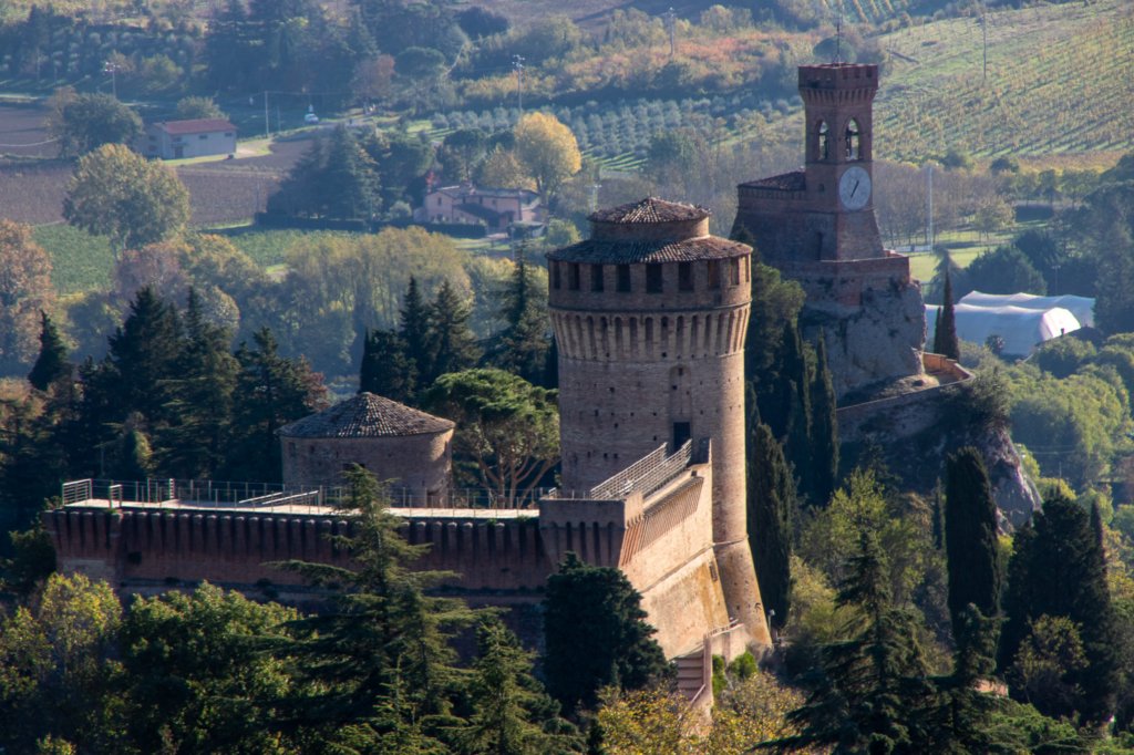 brisighellagatti07.jpg