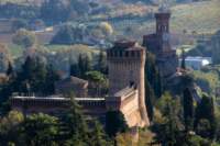 brisighellagatti07_small.jpg