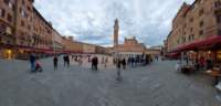 siena10_citt03_small.jpg