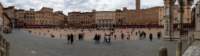 siena10_citt07_small.jpg