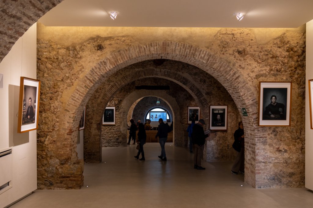 siena2_ritratti01.jpg
