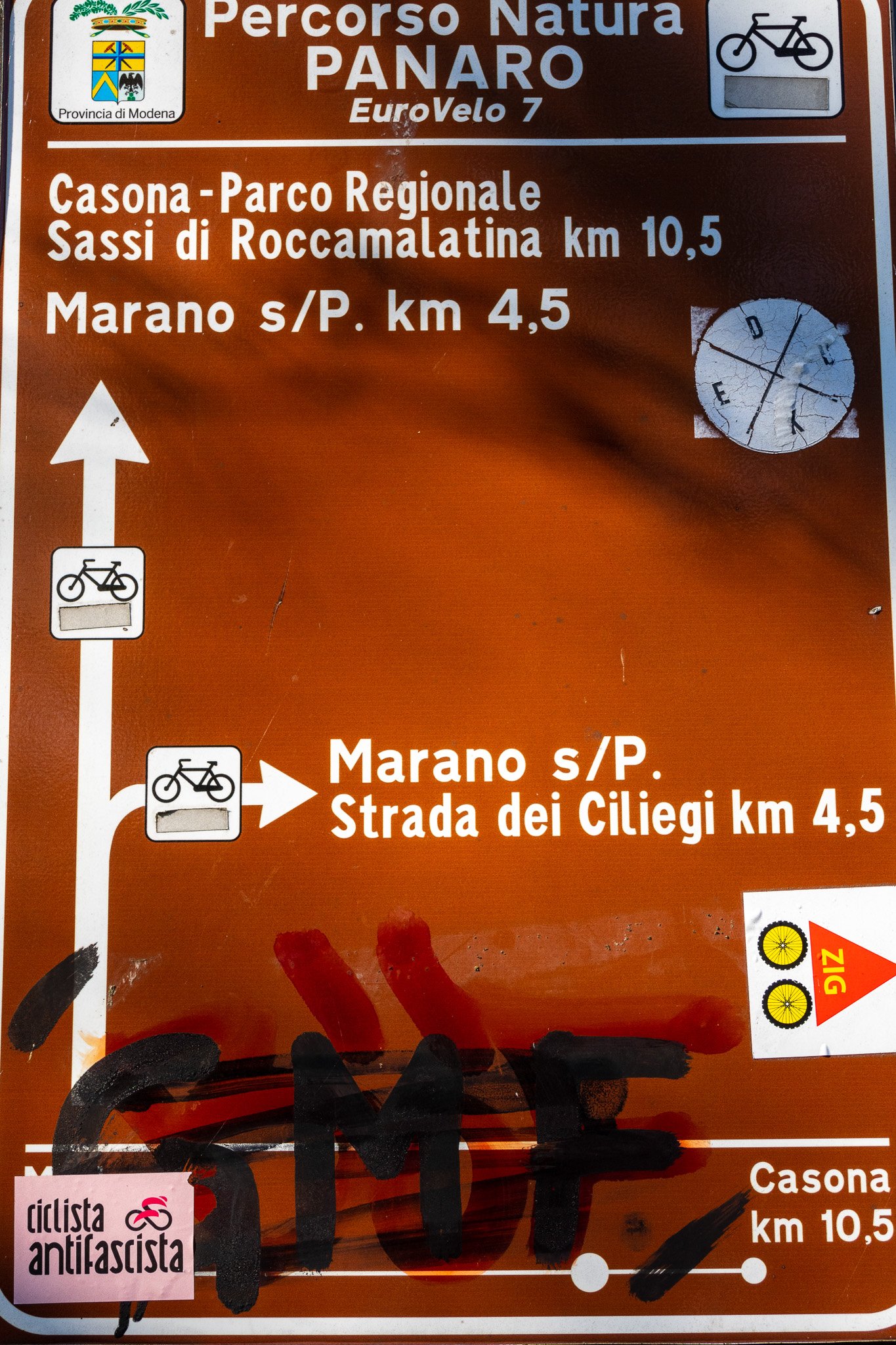 ciliegi3apr2312.jpg