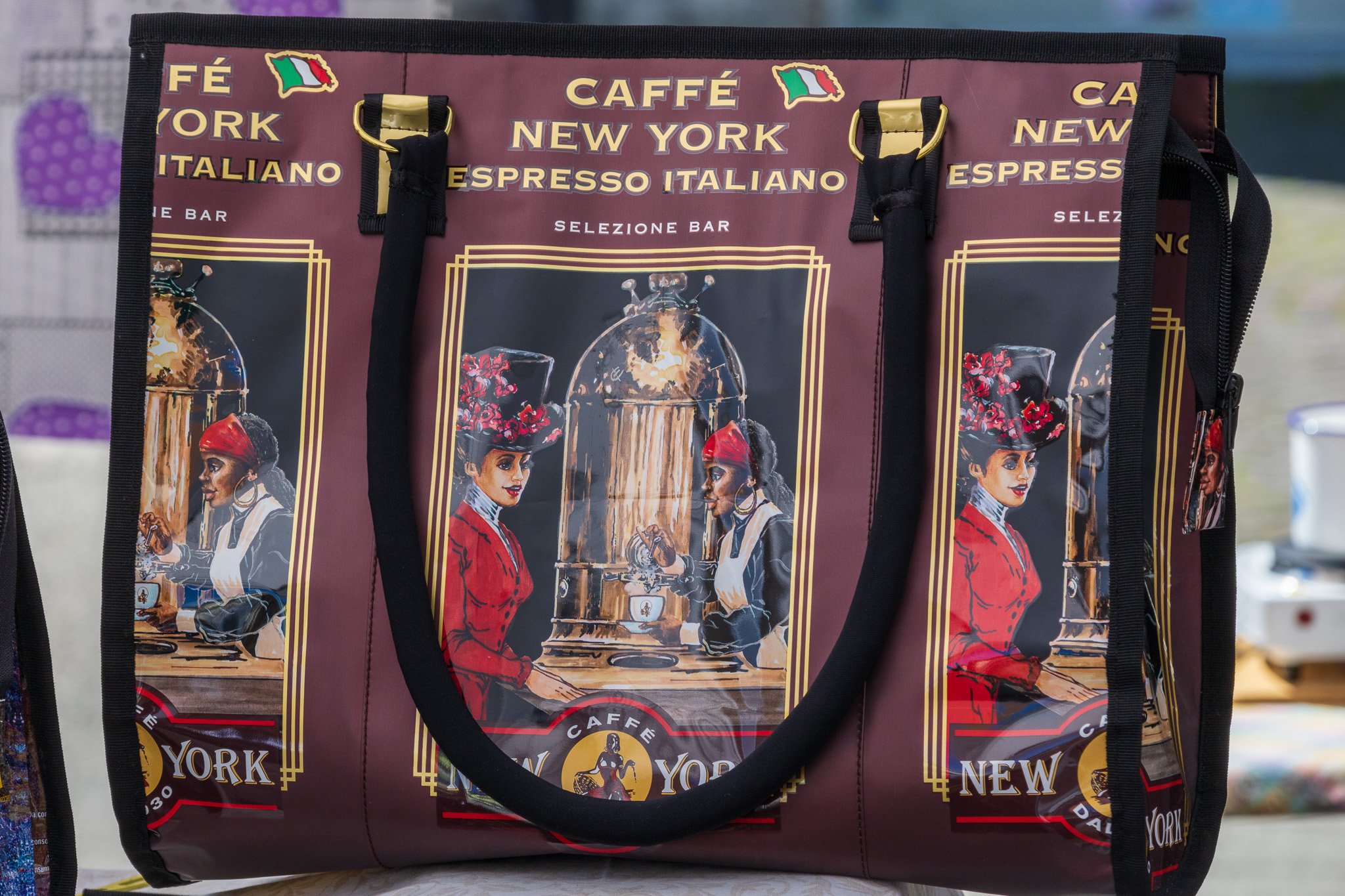 maranello16apr2342.jpg