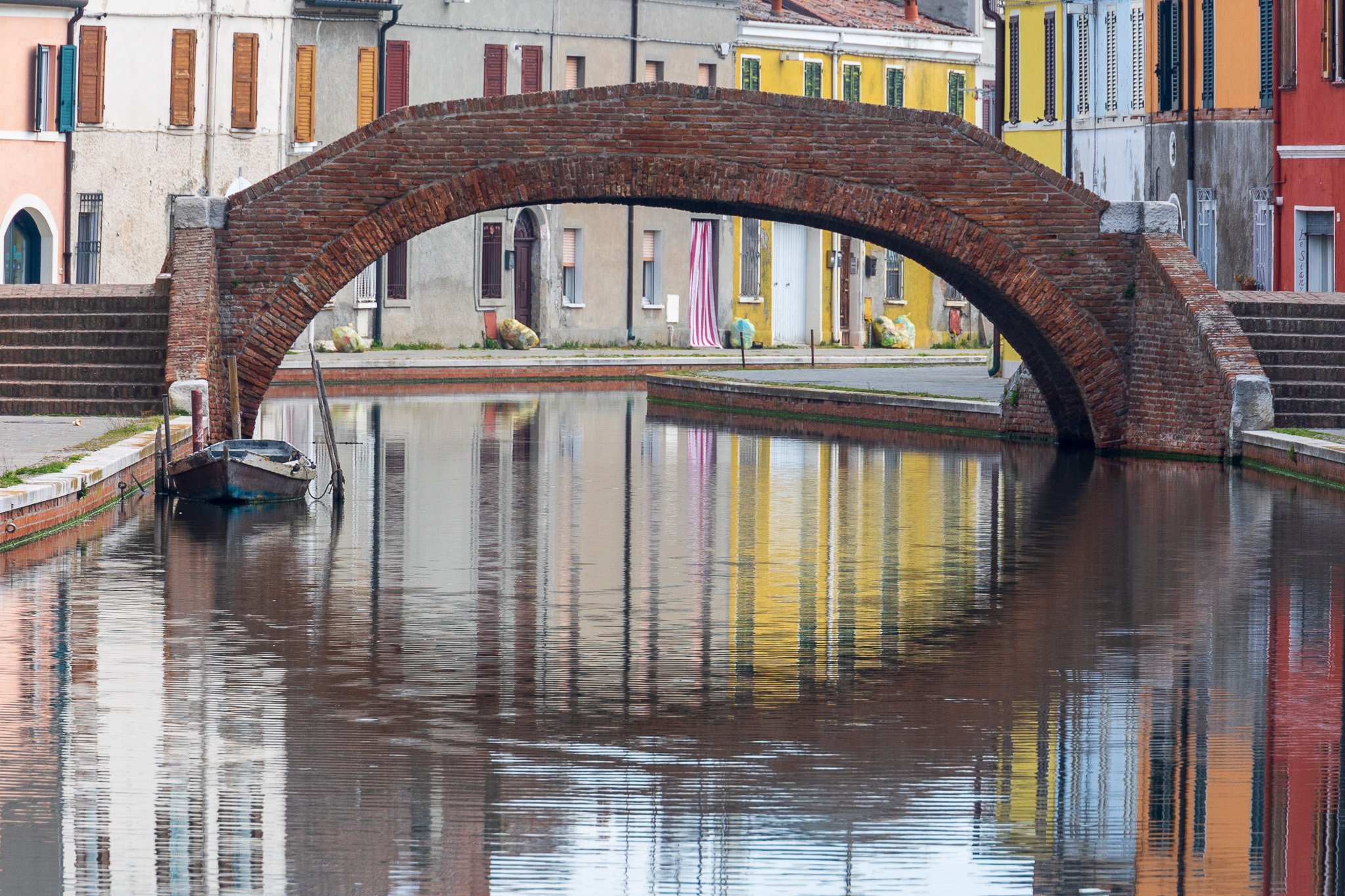 comacchio18apr23003.jpg