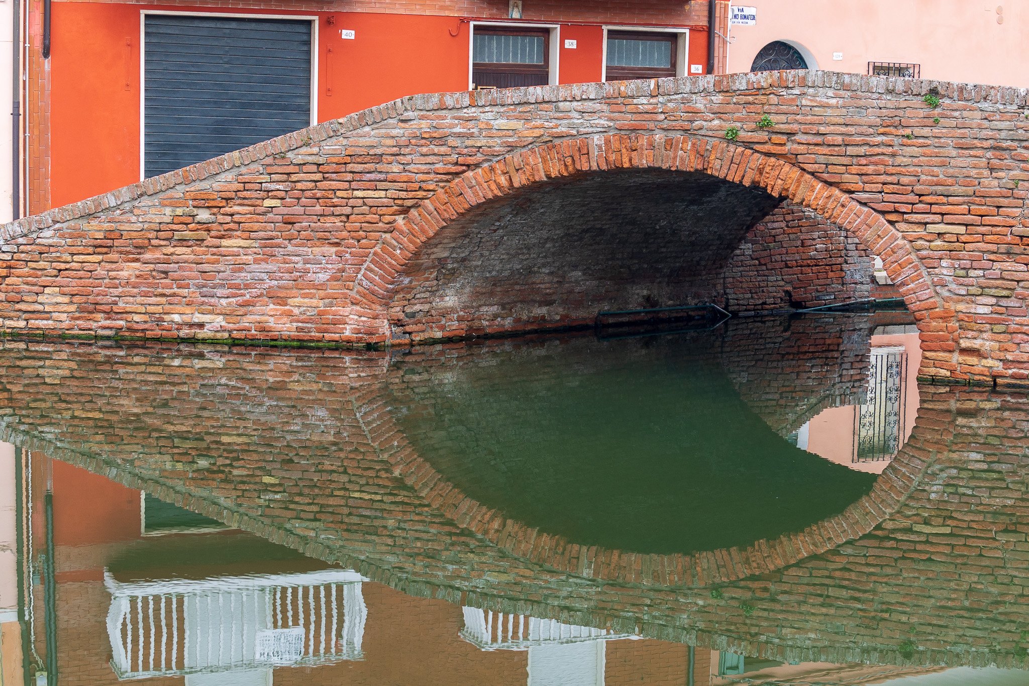 comacchio18apr23008.jpg
