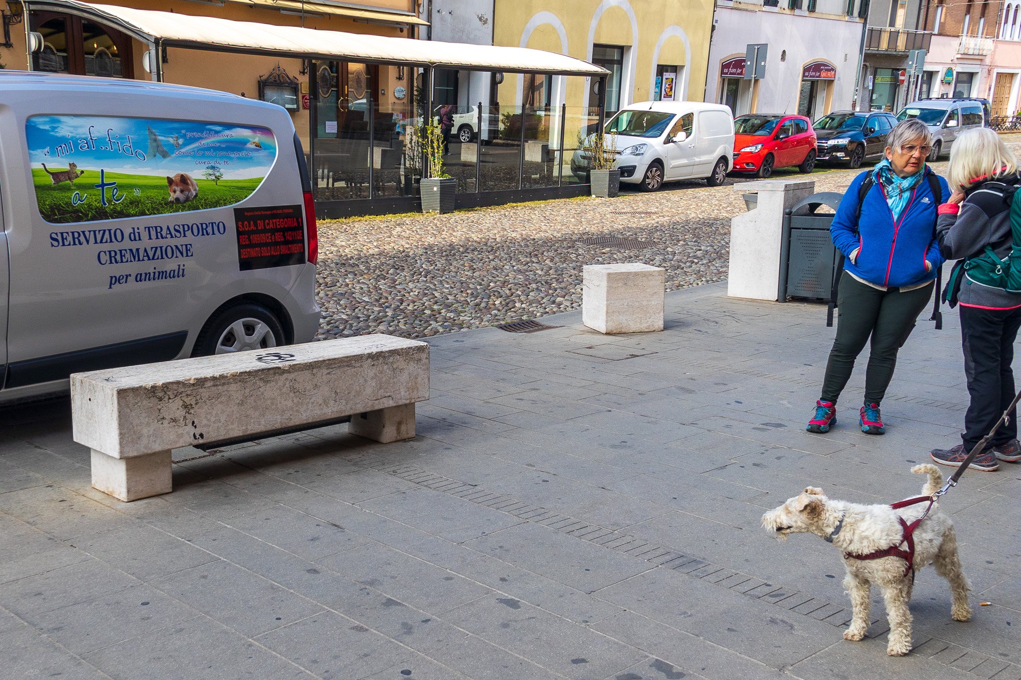 comacchio18apr23016.jpg