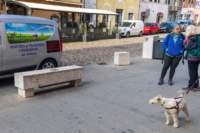 comacchio18apr23016_small.jpg
