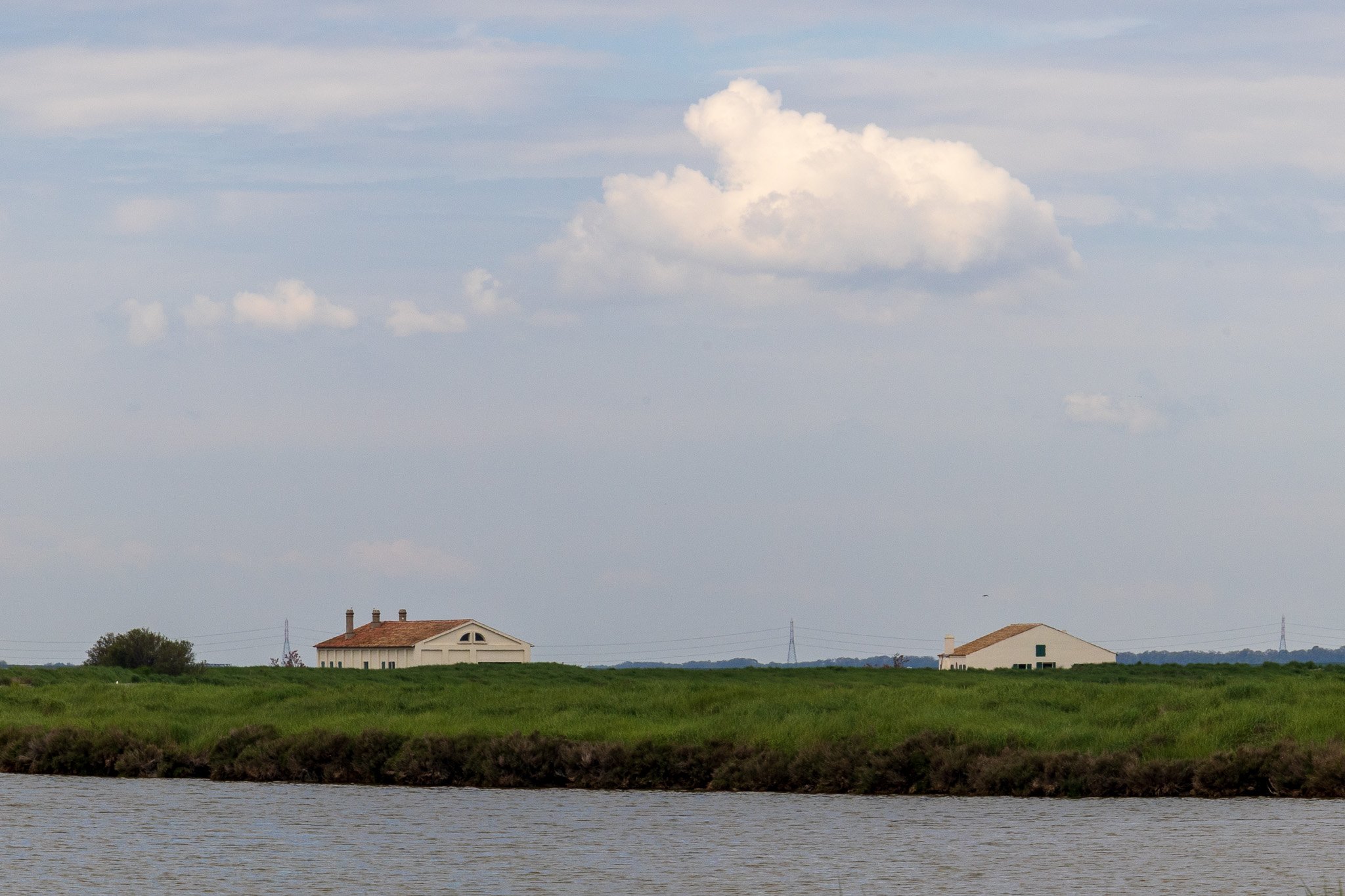 comacchio18apr23054.jpg