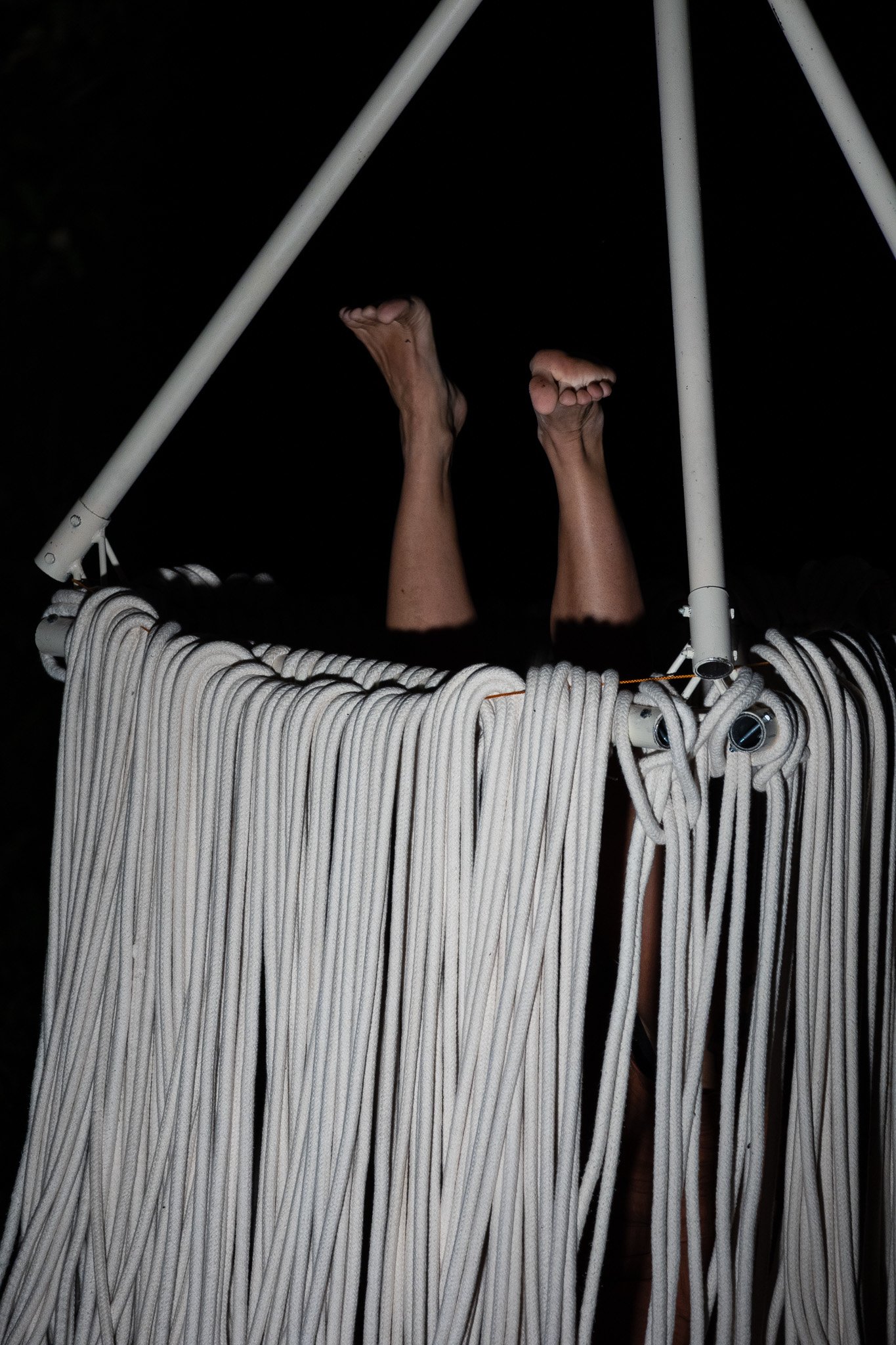 circensimaranello023.jpg