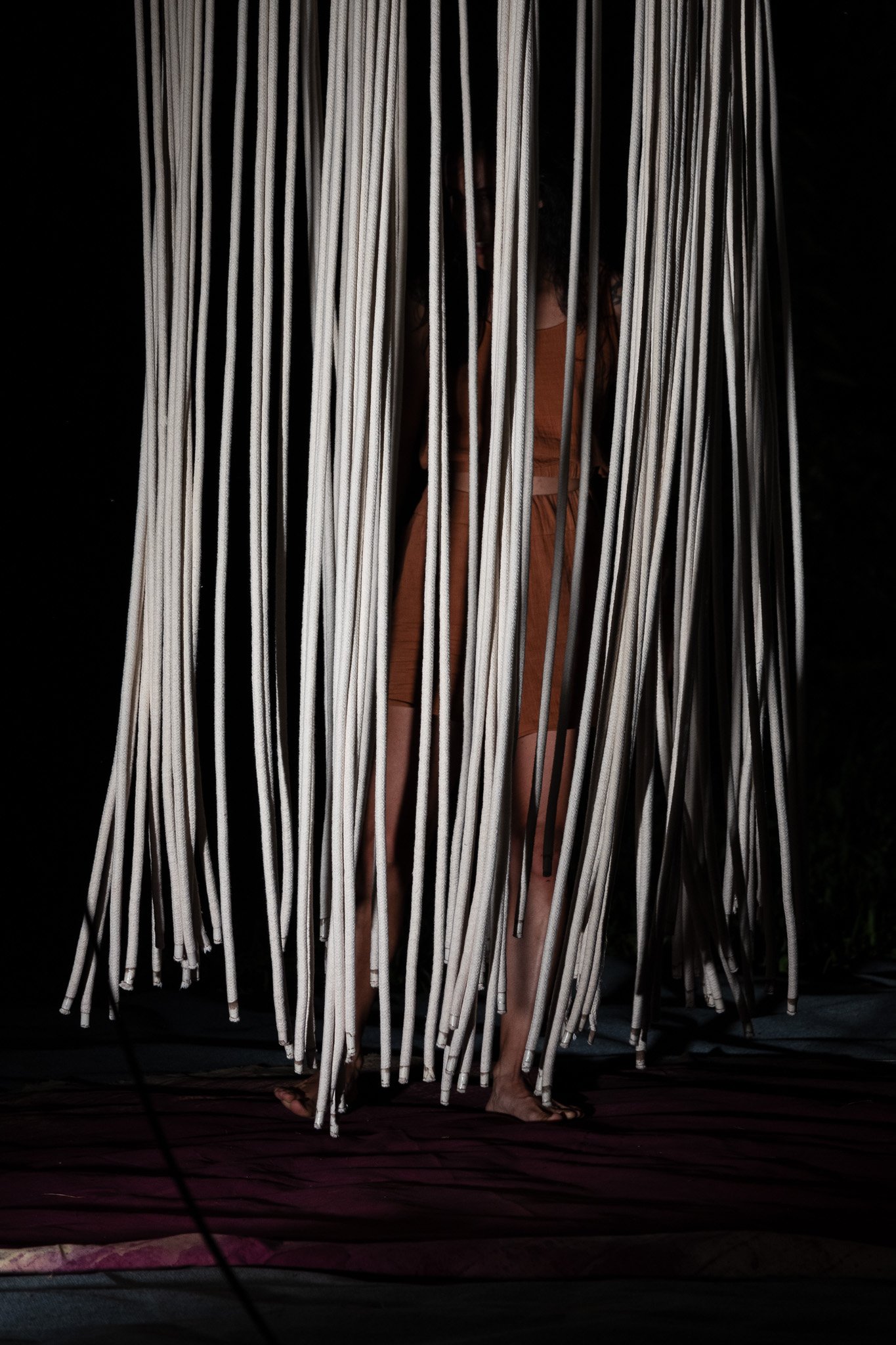 circensimaranello048.jpg