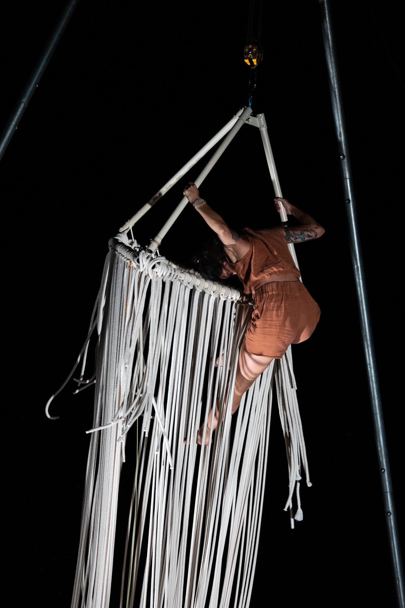 circensimaranello066.jpg