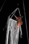 circensimaranello066_small.jpg