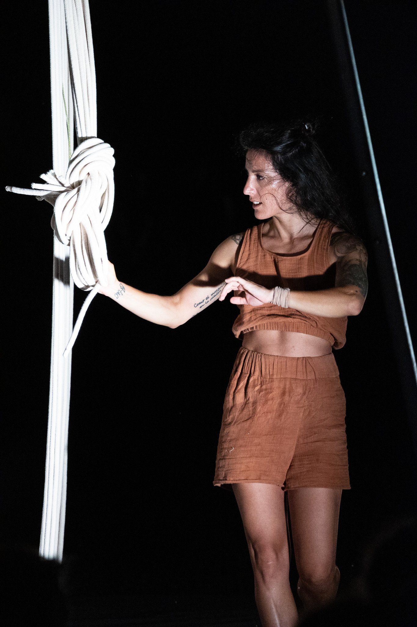 circensimaranello091.jpg