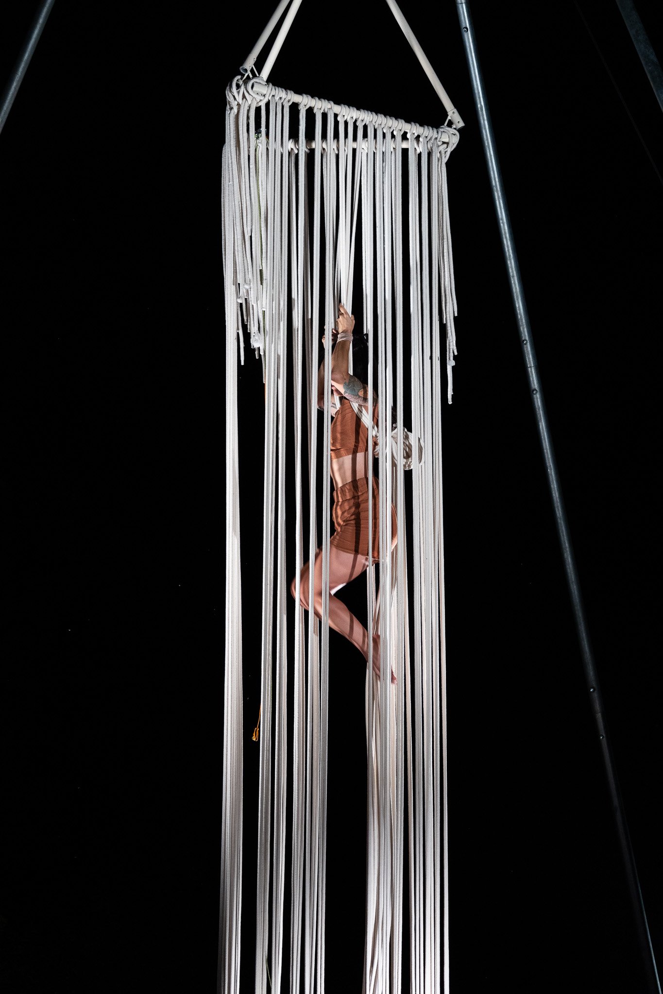 circensimaranello125.jpg