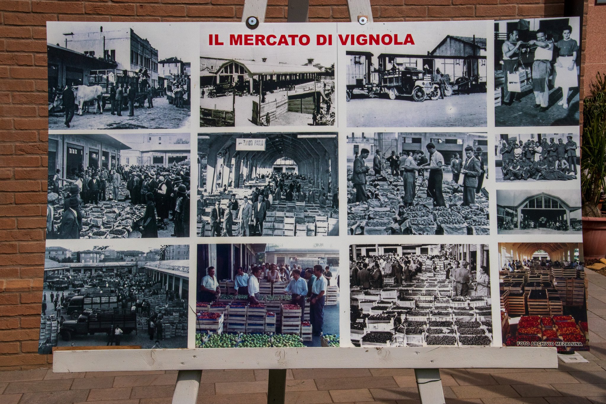 degustavignola6aprile24manzini8.jpg