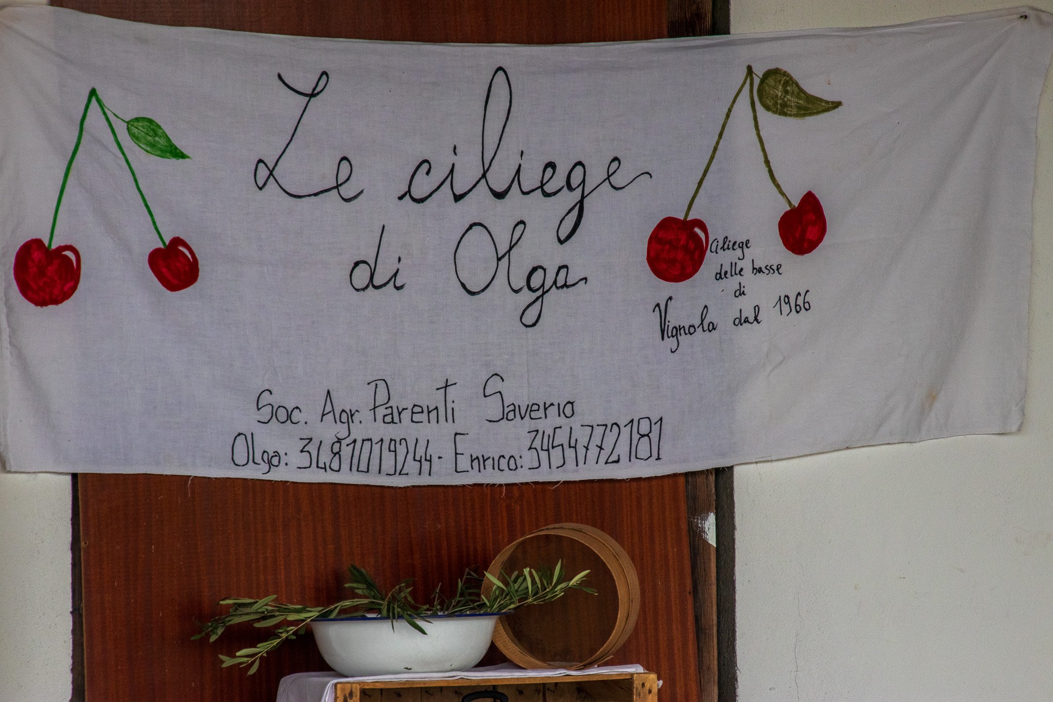 degustavignola6aprile24poli19.jpg