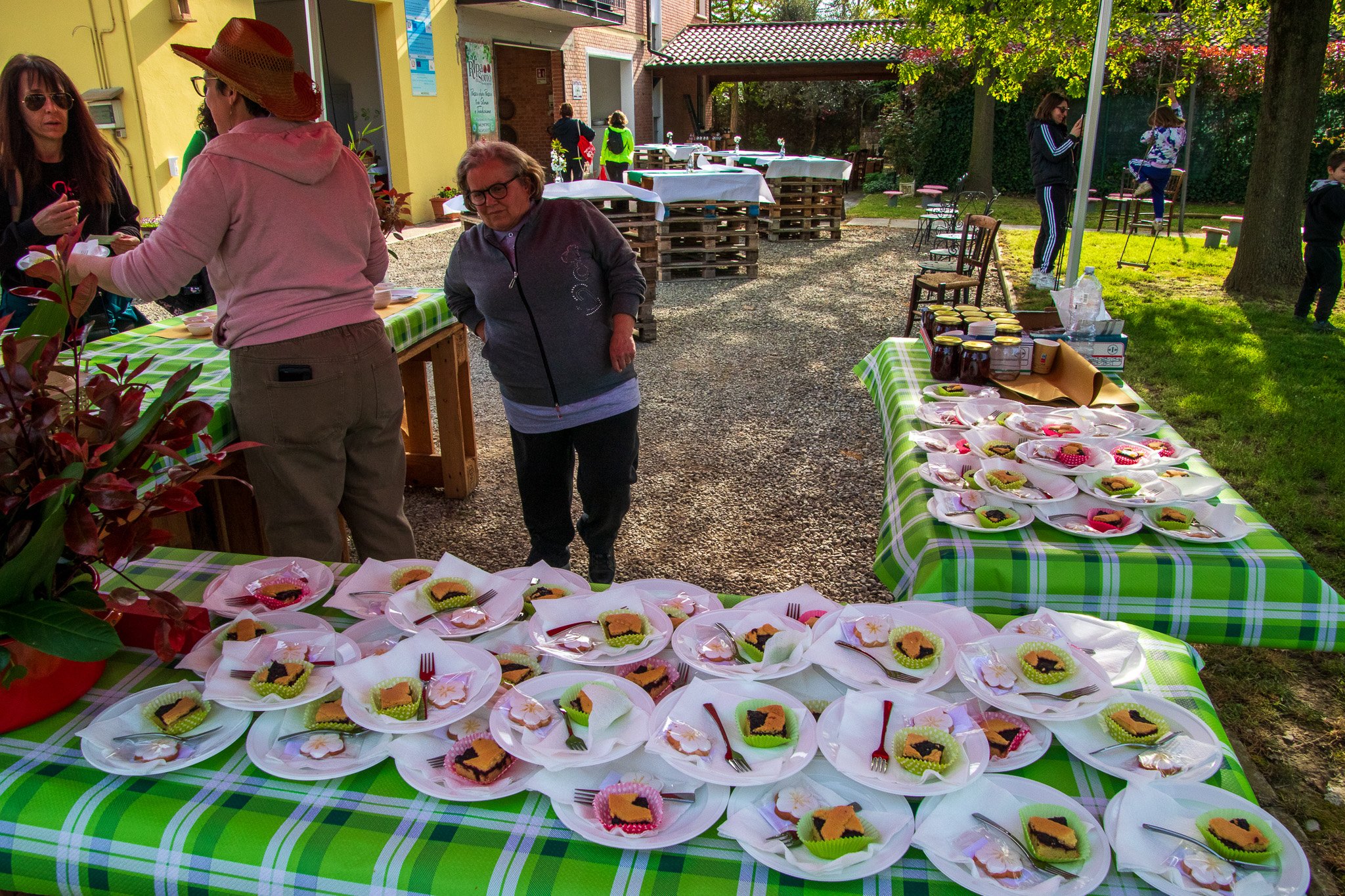 degustavignola6aprile24ripa10.jpg