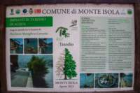_montisola_05_small.jpg