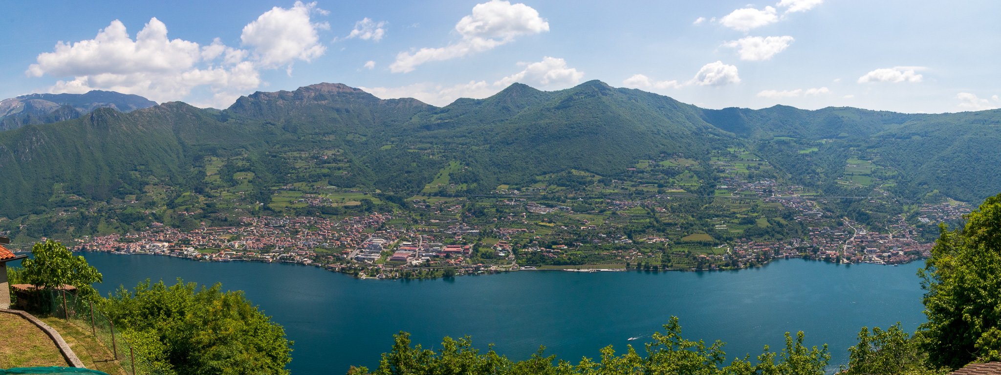 _montisola_32pano.jpg