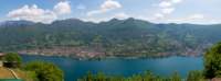 _montisola_32pano_small.jpg