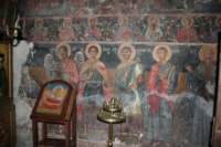 img_9816_small.jpg