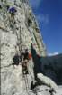 fino al tratto finale