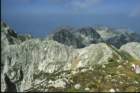 Chiss perch si chiama il sentiero delle cime (tutte sui 2800 mt)