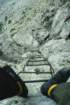 con qualche scala verticale