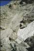 qualche passaggio su neve