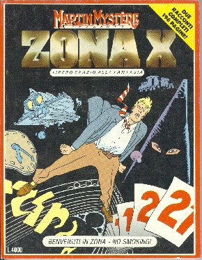 zonax1.jpg