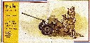 anticarro 25mm francese 